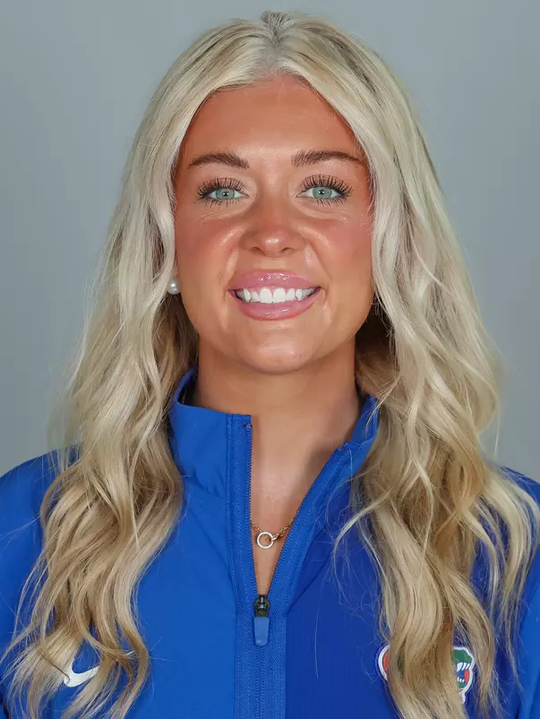 Allison Sparkman Headshot
