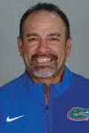 Aric Thomas Headshot