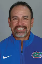 Aric Thomas