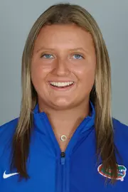 Avery Killian Headshot