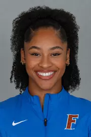Skye Blakely - 2027 Florida Gymnastics