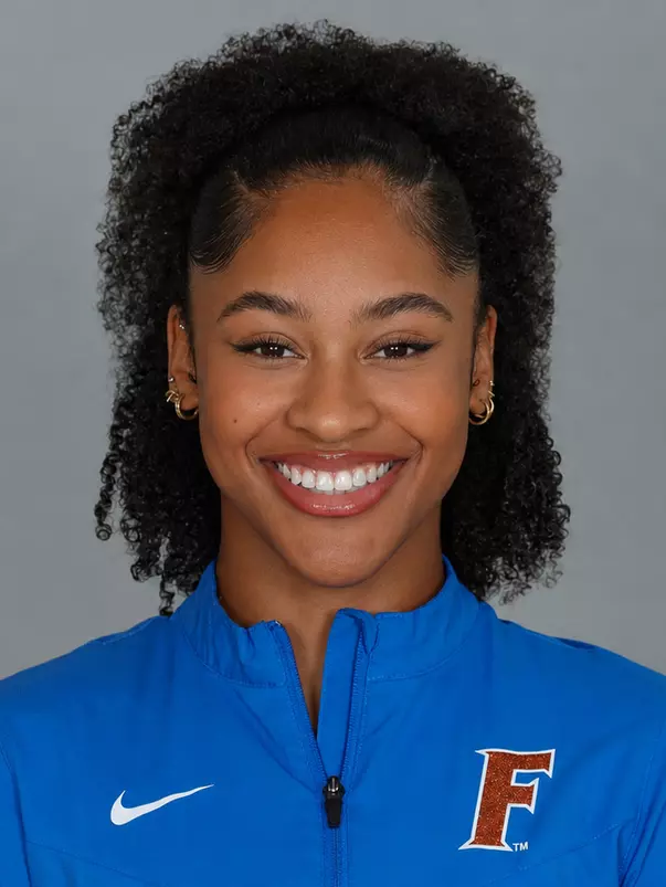 Skye Blakely - 2027 Florida Gymnastics