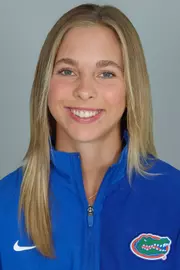 Brooklyn Gidley Headshot