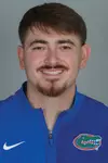 Brooks Walton Headshot