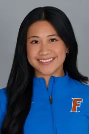 Ly Bui - 2027 Florida Gymnastics