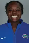 Charla Echols Headshot