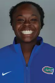 Charla Echols Thompson