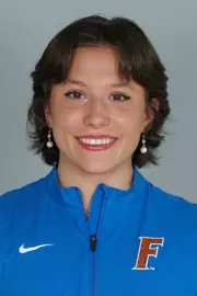 Gabby Disidore - 2027 Florida Gymnastics