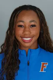Maddy Dorbin - 2027 Florida Gymnastics