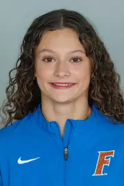 Ella Fine - 2027 Florida Gymnastics
