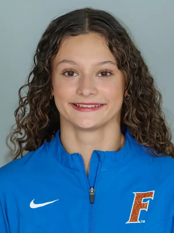 Ella Fine - 2027 Florida Gymnastics