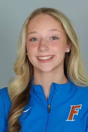 Kieryn Finnell - 2027 Florida Gymnastics