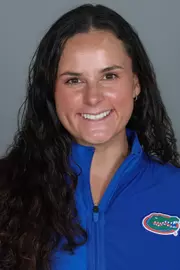 Kaitlyn Leddy