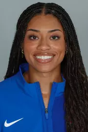 Kiari Rodriguez Headshot