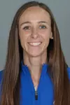 Kaitlyn Floor Headshot
