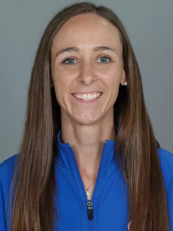 Kaitlyn Floor Headshot