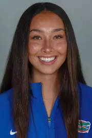 Kalie Matsuno