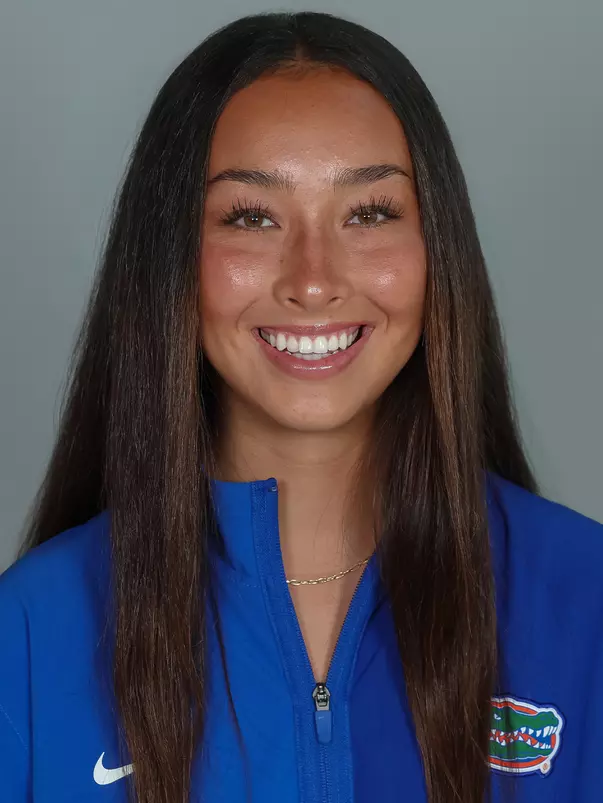 Kalie Matsuno