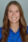Kaylie Mathiasen Headshot
