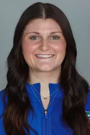 Keagan Rothrock Headshot