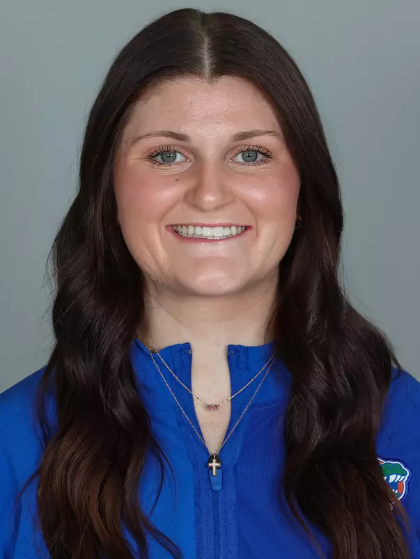 Keagan Rothrock Headshot