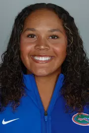 Kennedy Bradley HS