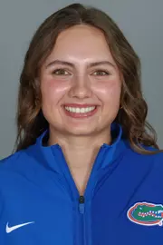 Leah Stevens Headshot