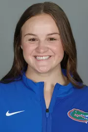 Madison Walker Headshot