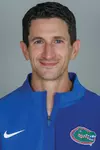 Mike Childs Headshot