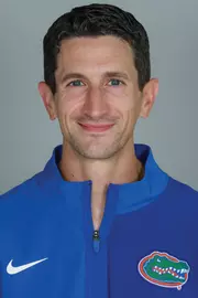 Mike Childs