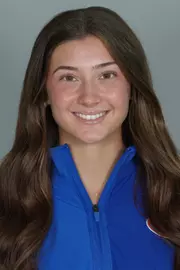 Nina Carcone Headshot