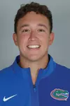 Derek Ortiz