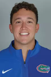Derek Ortiz