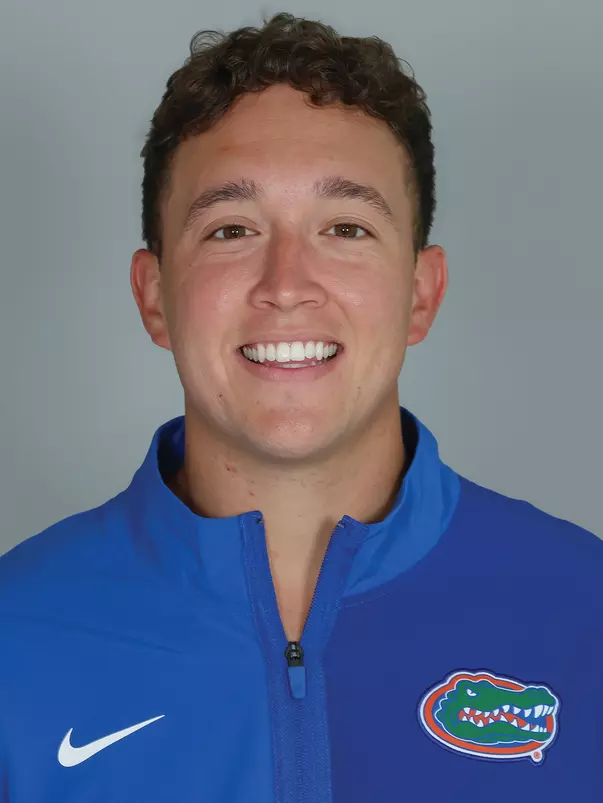 Derek Ortiz