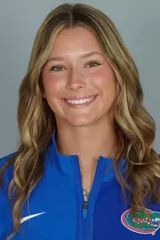 Taylor Shumaker Headshot