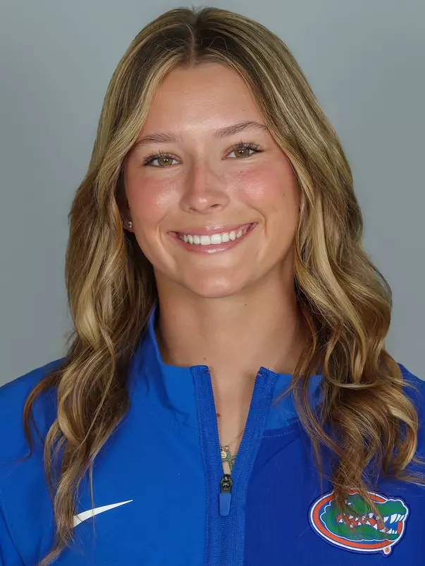 Taylor Shumaker Headshot