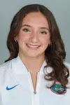 Becca Thomas - 2027 Florida Gymnastics Manager
