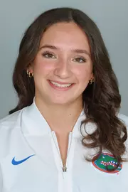 Becca Thomas