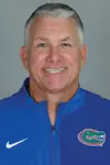 Tim Walton Headshot