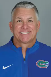 Tim Walton
