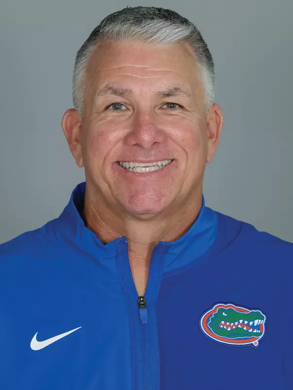 Tim Walton Headshot