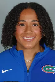 Tori Edwards Headshot SB