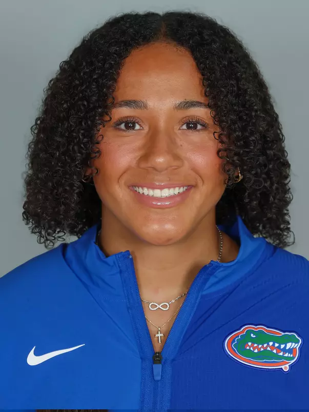 Tori Edwards Headshot SB