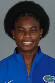 Townsen Thomas Headshot