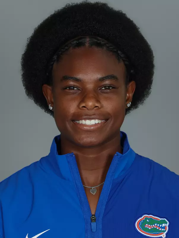 Townsen Thomas Headshot