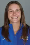 Ali Keener Headshot