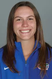 Ali Keener