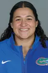 Amanda Ramirez Headshot
