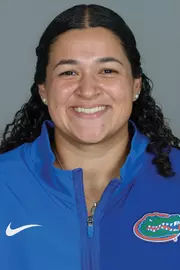 Amanda Ramirez