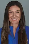Francesca Enea Headshot